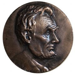 CSNA - California State Numismatic Association 30th Semi-Annual Convention Sacramento, California