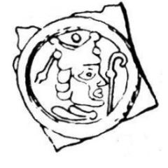 Pfennig - Otto von Grandson