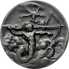 Naval Battle of the Skagerrak