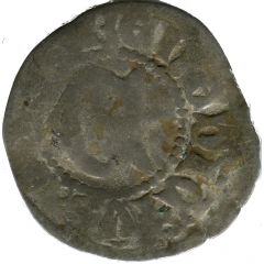 Witten - Casimir V
