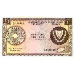 1 Pound