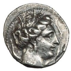 Drachm