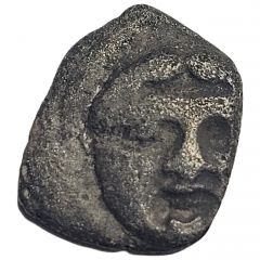 Obol