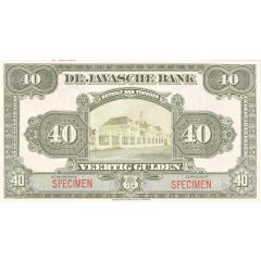 40 Gulden