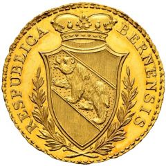 4 Ducats