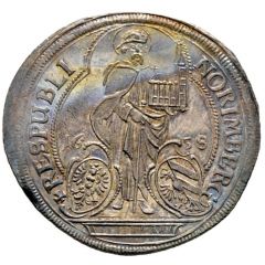 1 Reichsguldiner