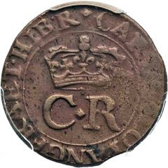 1 Turner - Charles I