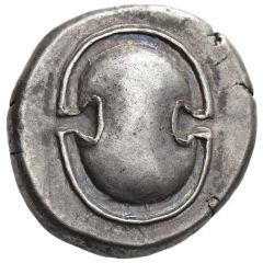 Stater