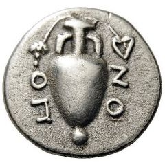 Obol