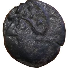 Bronze TOGIRIX