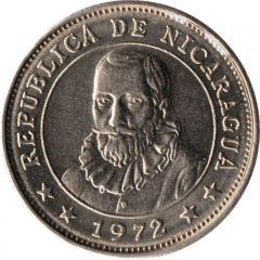 5 Centavos