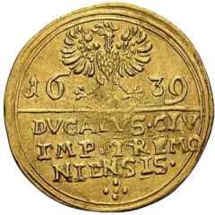 1 Ducat