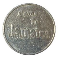 Come to Jamaica Montego Bay, Saint James