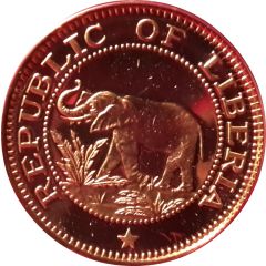 1 Cent O.A.U. Meeting