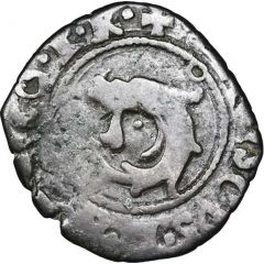 Liard - Francis I