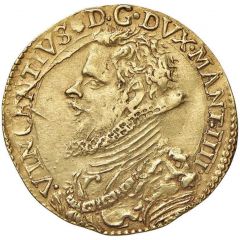 1 Doppia - Vincent I