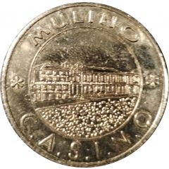 Casino Mulino