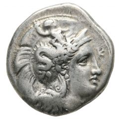 Nomos