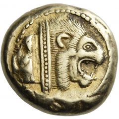 Stater