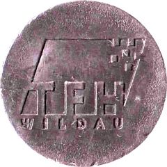 Token - TFH Wildau