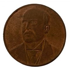 Token - Sociedad Alvarado Chacon