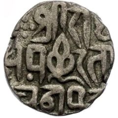 1Rupee - Ajit Singh