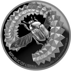 1/2 Guldenthaler / 30 Kreuzers - Johann Jakob Khuen von Belasi type 4