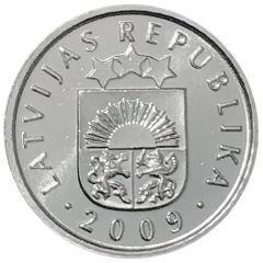 50 Santimu
