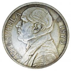 Antonín Švehla