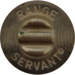 Token - Range Servant