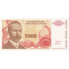 50 000 Dinara