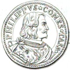 2 Doppie - Filippo Spinola