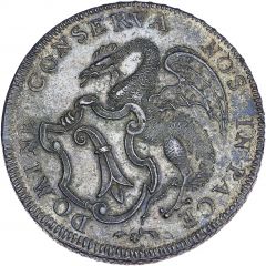 Thaler