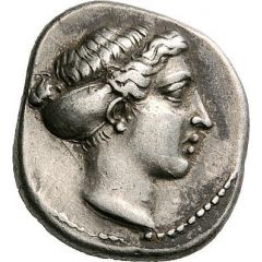 Drachm
