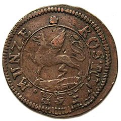 1 Pfennig