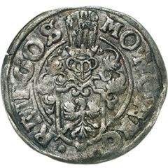 1 Groschen
