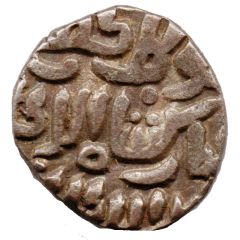 4 Gani - Qutb al-din Mubarak Khilji