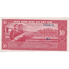 10 Đồng
