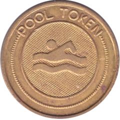 Token - Pool Access