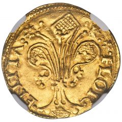 Florin