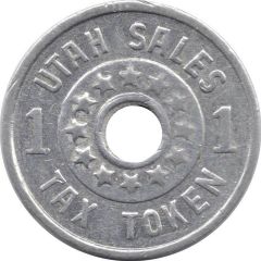 1 Mill - Emergency Relief Fund Utah