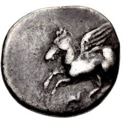 Drachm
