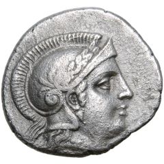 Drachm