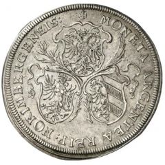1 Thaler