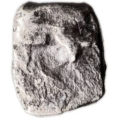 Ma`ah-Obol - Hannanyah Samaria