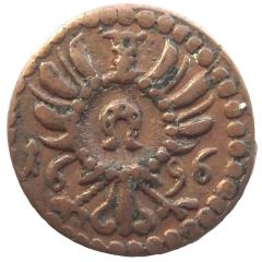 1 Pfennig