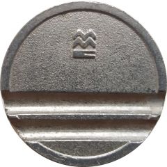 Token - MMC 2Z3