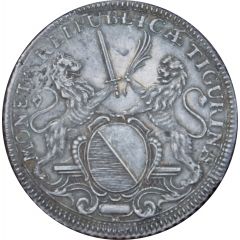 Thaler