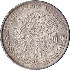 100 Pesos
