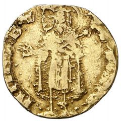 Florin - Pedro IV